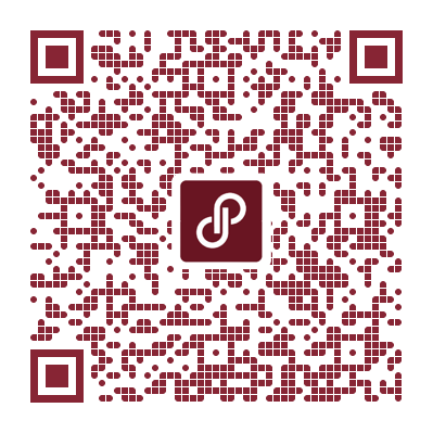 0a4683340f8c.png