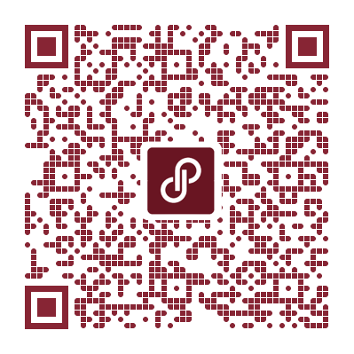 48347639cb83.png