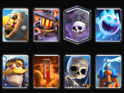 decks.png