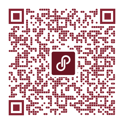 8578867f4e54.png