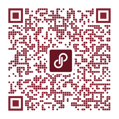 da9bc1694b28.png
