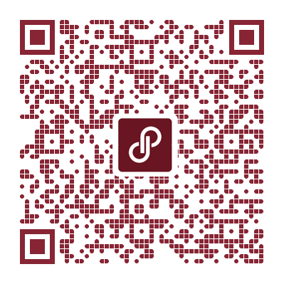 09d3c311cf5c.png
