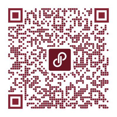 9add2364d146.png