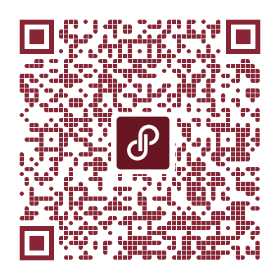 f301ad292557.png