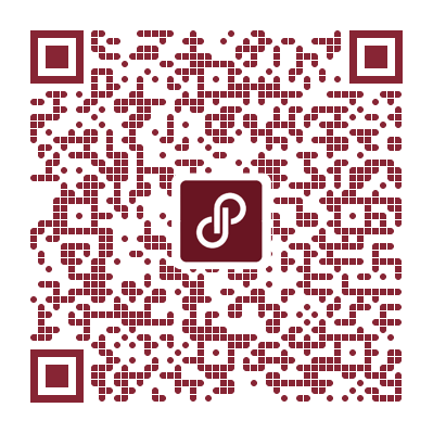 29a82ce6c35c.png