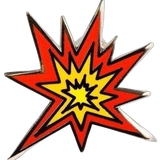 a631a02b337a2a80e46cbf23a45ff102 removebg preview.png