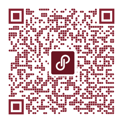 c5aa6425a042.png