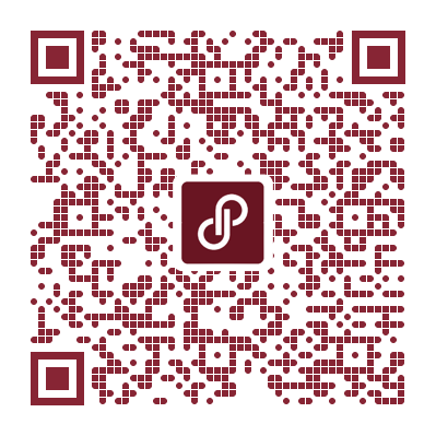 bb20d6d567b9.png