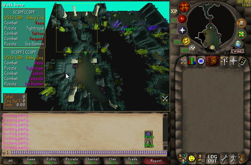 RuneLite 23vatKOpv7.png
