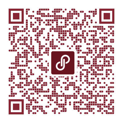 ae00b379e829.png
