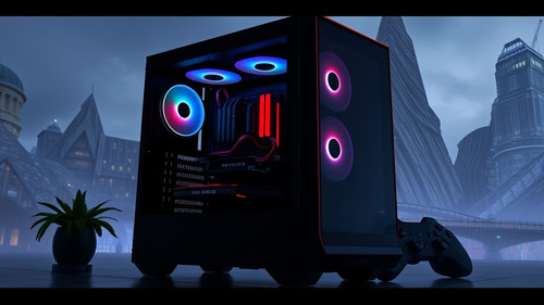 eb1a1f147ae0.jpg