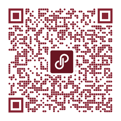 ae46205265ae.png