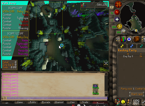 RuneLite HAQQsXmM1L.png
