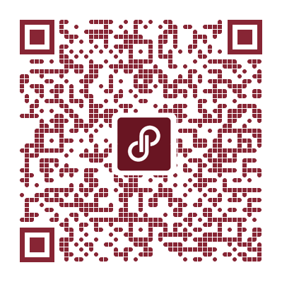 9954c99c6ad1.png