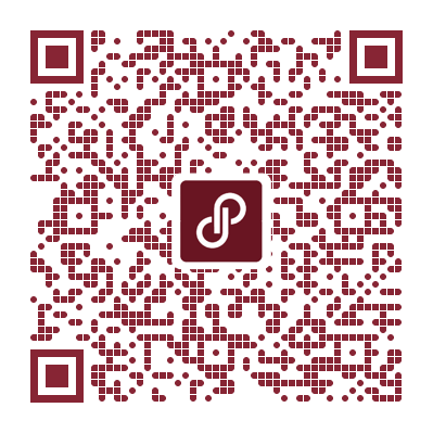 694b1fdcadf8.png