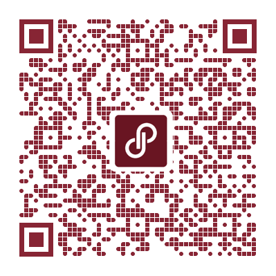 7c97075b3bce.png