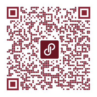 d087a14a86a5.png