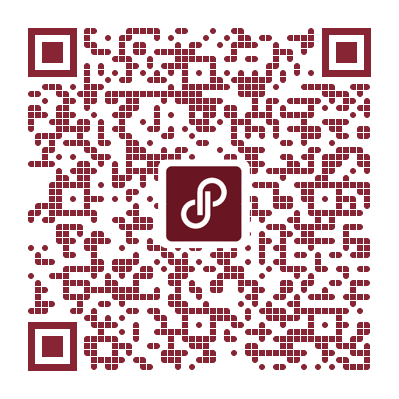 036329c0fd89.png