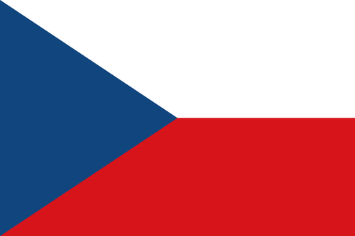 czechia.png