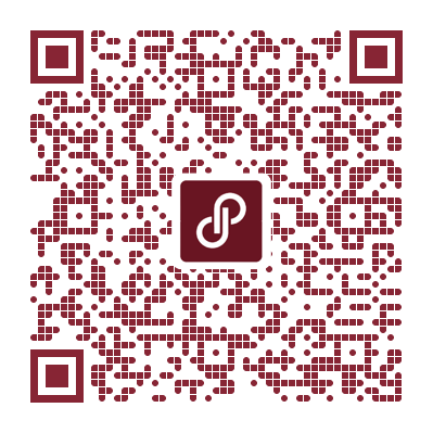 fa955c3f804d.png