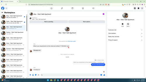 Screenshot 2026 06 06 150344.png