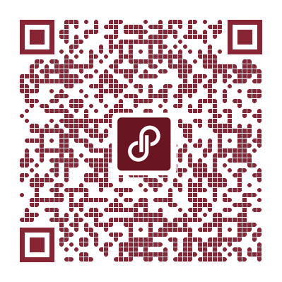 333e0b4606d4.png