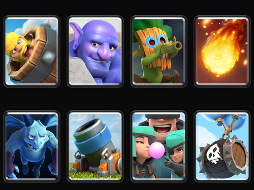 decks.png