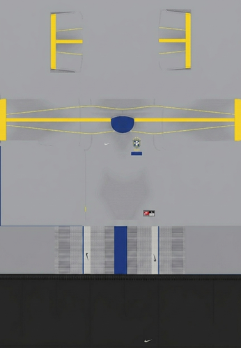 IMG 20260606 140317.png