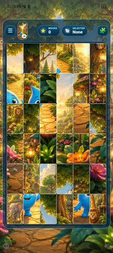 puzzle.jpg