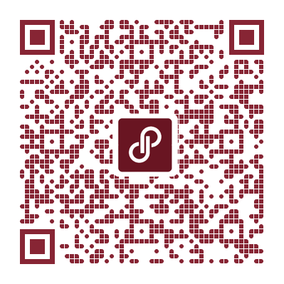6e4a749daaa8.png