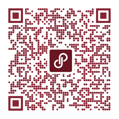 91519d5c5d59.png