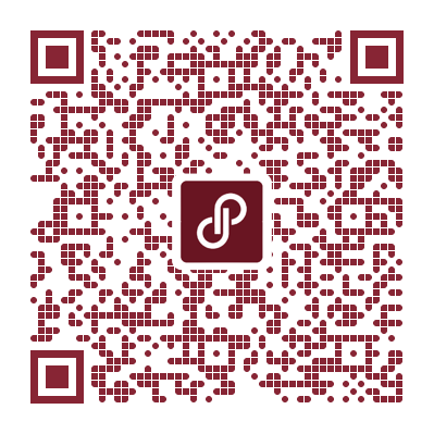 e6b85b051858.png