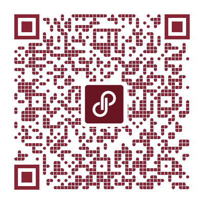 77092ba44152.png