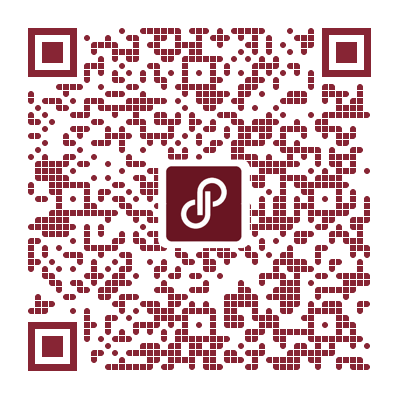 9924f2b5d701.png