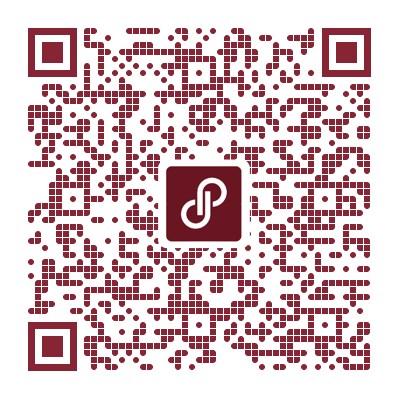 c966b7634b49.png