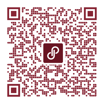 d57066c8f69c.png