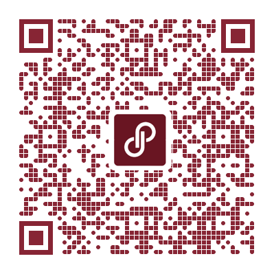 a36737dd466f.png