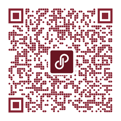 b191c1ef1542.png