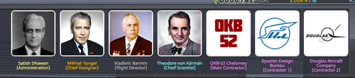 KSP x64 2026 06 06 21 13 02.png