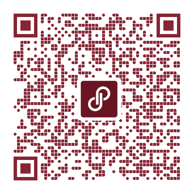 2f9708a77283.png
