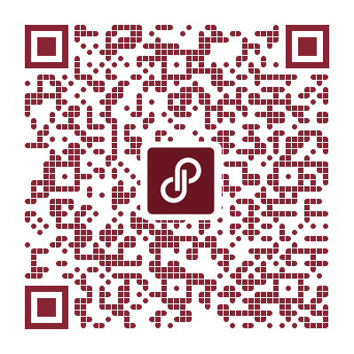 129ab60b80aa.png