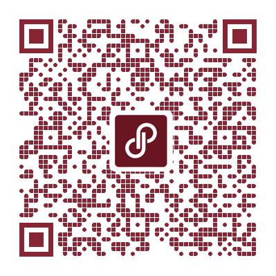 7b4e0e653bb0.png