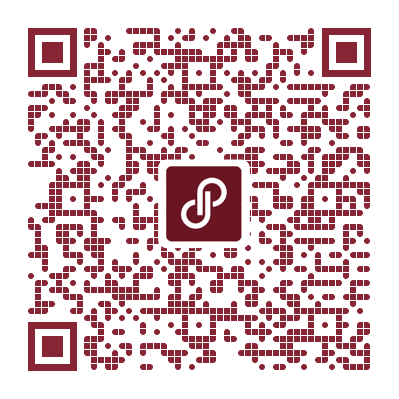 4165dd07c741.png