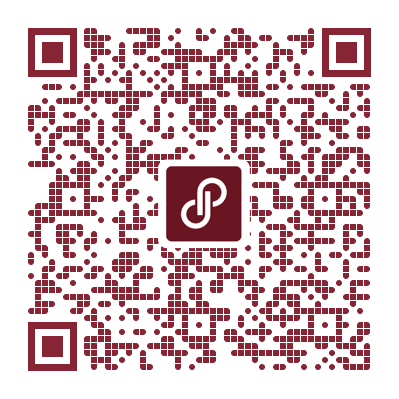 7796522433a1.png