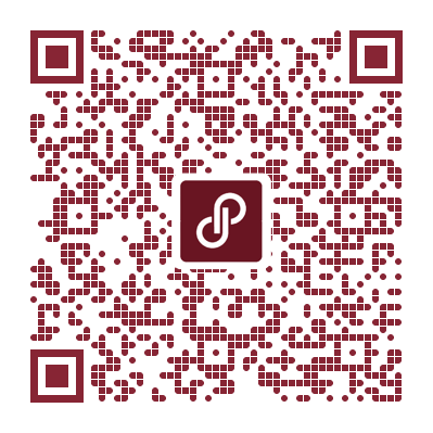 0bf0f5f25553.png