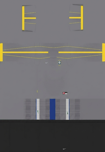 IMG 20260606 141644.png