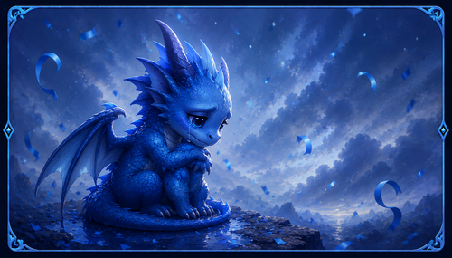 53CFE7F4 AE06 4FBD 98D8 100037F33C58.png