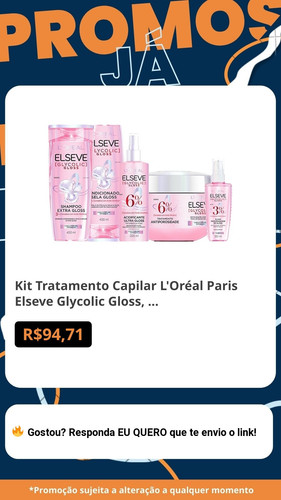 oferta.jpg