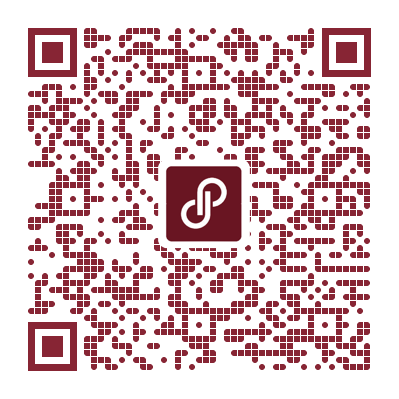 931c24f56a1e.png