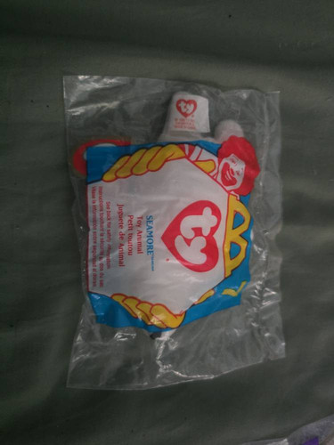 c32180372be8.jpg